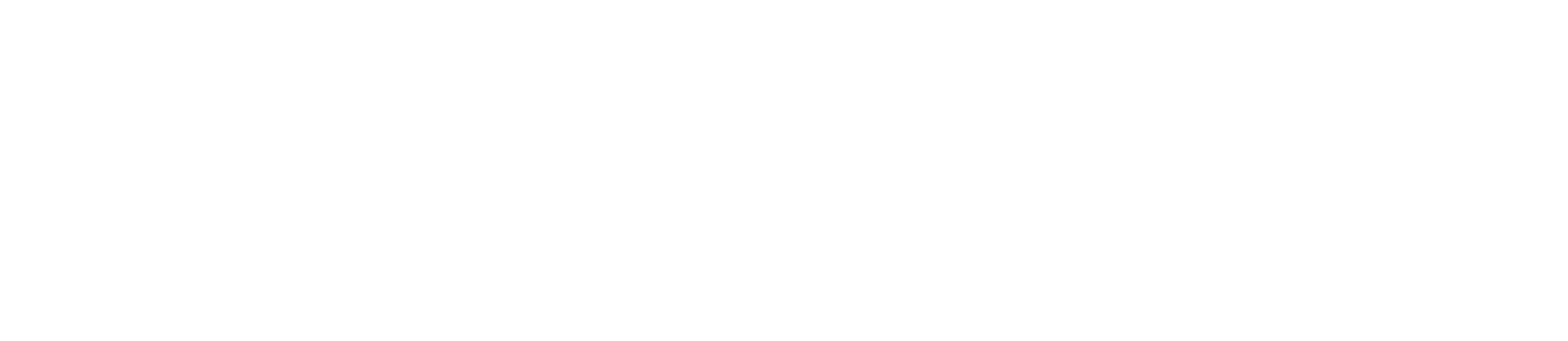 Dressers
