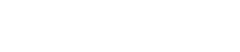 Dressers