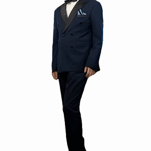 「富士岡青 生誕祭2024」アクリルスタンド